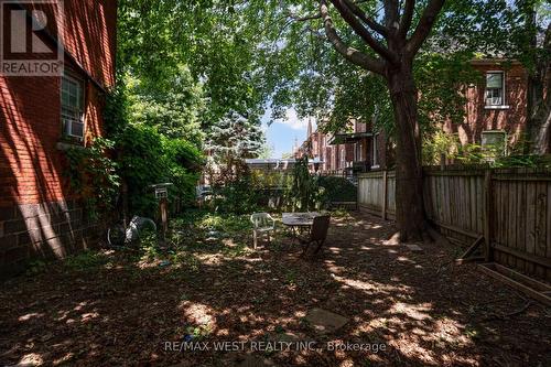 673 Wilson Street, Hamilton, ON - Outdoor