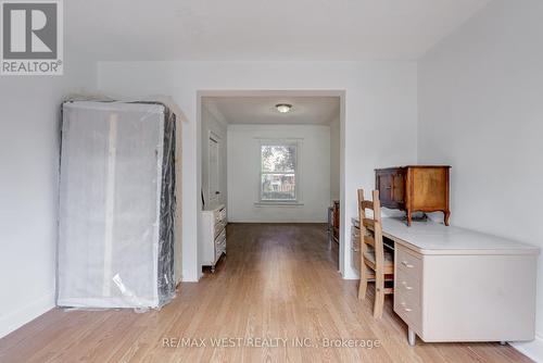 673 Wilson Street, Hamilton, ON - Indoor Photo Showing Other Room