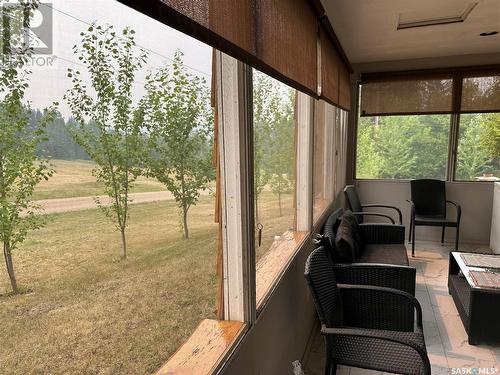 112 3Rd Avenue S, Big River, SK - 