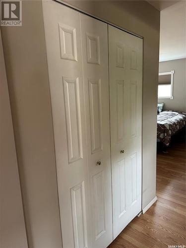 112 3Rd Avenue S, Big River, SK - Indoor