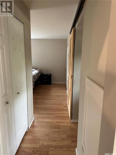 112 3Rd Avenue S, Big River, SK - Indoor Photo Showing Other Room