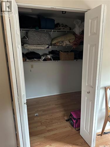 112 3Rd Avenue S, Big River, SK - Indoor Photo Showing Other Room