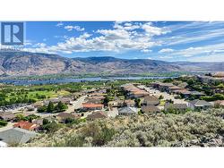 1 Olympic View Drive  Osoyoos, BC V0H 1V4