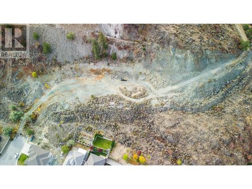 1 Olympic View Drive, Osoyoos, BC 