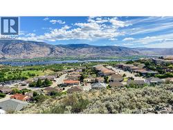 1 Olympic View Drive  Osoyoos, BC V0H 1V4