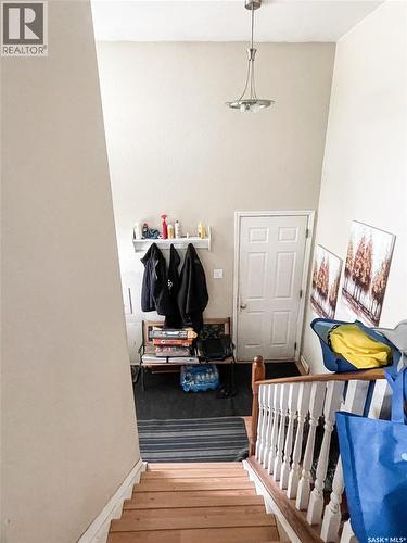 516 5Th Avenue W, Meadow Lake, SK -  Photo Showing Other Room