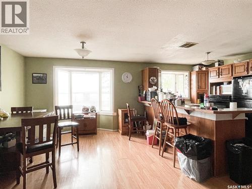 516 5Th Avenue W, Meadow Lake, SK - Indoor Photo Showing Other Room