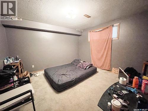 516 5Th Avenue W, Meadow Lake, SK - Indoor