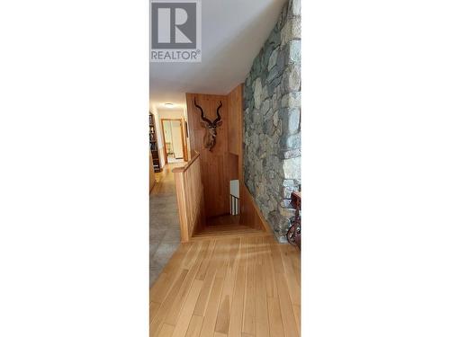 4770 Mackenzie Highway, Bella Coola, BC - Indoor Photo Showing Other Room