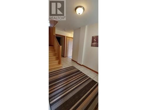 4770 Mackenzie Highway, Bella Coola, BC - Indoor Photo Showing Other Room