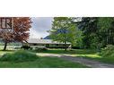 4770 Mackenzie Highway, Bella Coola, BC  - Outdoor 