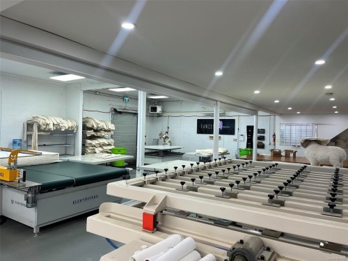 2615 Turner St, Victoria, BC 