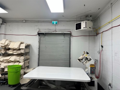 2615 Turner St, Victoria, BC 