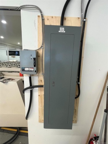 2615 Turner St, Victoria, BC 