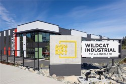 106B-650 Allandale Rd  Colwood, BC V9C 0T7