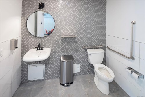 106B-650 Allandale Rd, Colwood, BC 