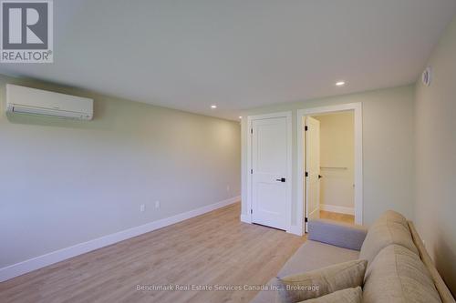 56 - 1182 Queen Street, Kincardine, ON 