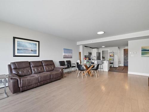 501 15 Kings Wharf Place, Dartmouth, NS 
