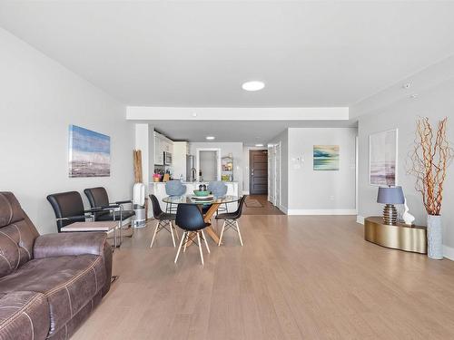 501 15 Kings Wharf Place, Dartmouth, NS 