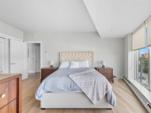 501 15 Kings Wharf Place, Dartmouth, NS 