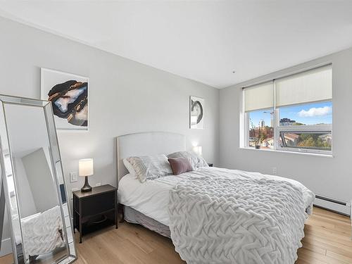 501 15 Kings Wharf Place, Dartmouth, NS 