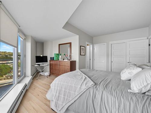 501 15 Kings Wharf Place, Dartmouth, NS 