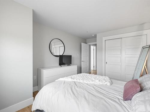 501 15 Kings Wharf Place, Dartmouth, NS 