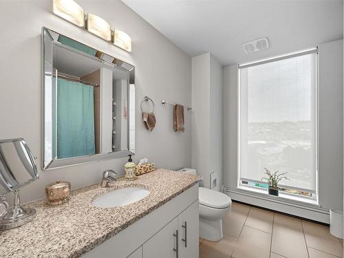 501 15 Kings Wharf Place, Dartmouth, NS 