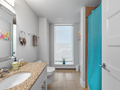 501 15 Kings Wharf Place, Dartmouth, NS 