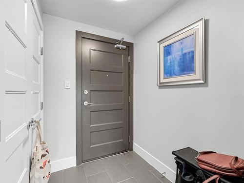 501 15 Kings Wharf Place, Dartmouth, NS 