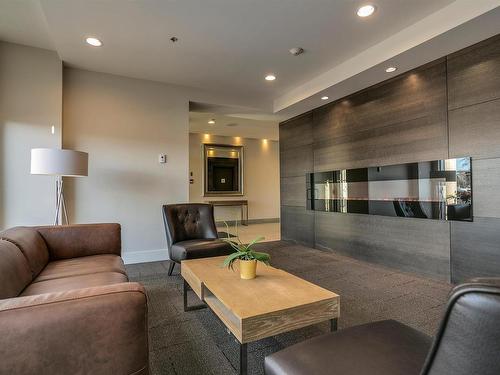 501 15 Kings Wharf Place, Dartmouth, NS 