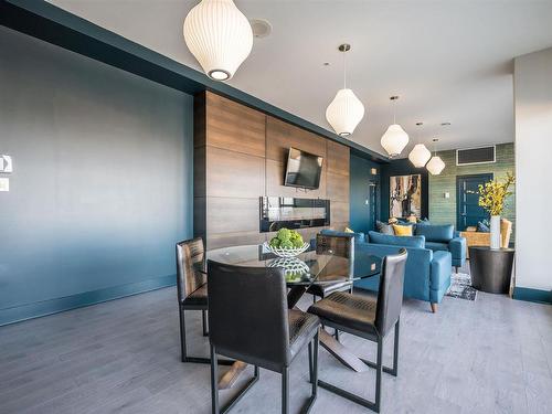 501 15 Kings Wharf Place, Dartmouth, NS 