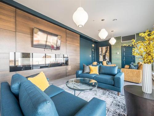 501 15 Kings Wharf Place, Dartmouth, NS 