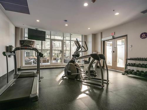 501 15 Kings Wharf Place, Dartmouth, NS 