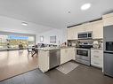 501 15 Kings Wharf Place, Dartmouth, NS 