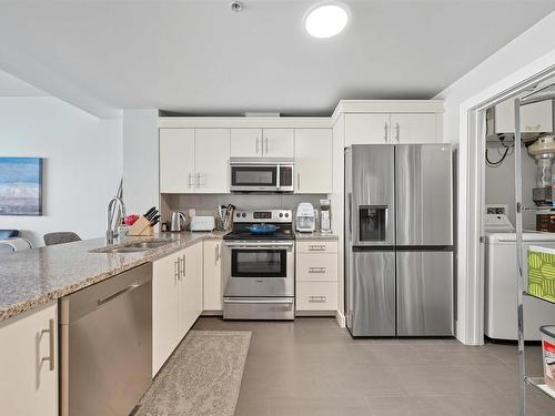 501 15 Kings Wharf Place, Dartmouth, NS 