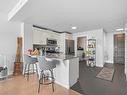 501 15 Kings Wharf Place, Dartmouth, NS 