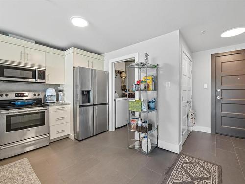 501 15 Kings Wharf Place, Dartmouth, NS 