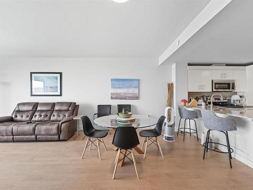 501 15 Kings Wharf Place, Dartmouth, NS 