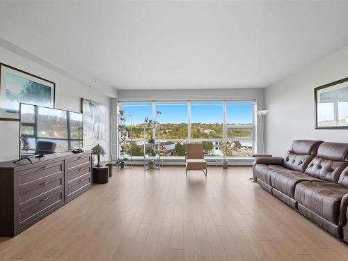 501 15 Kings Wharf Place, Dartmouth, NS 