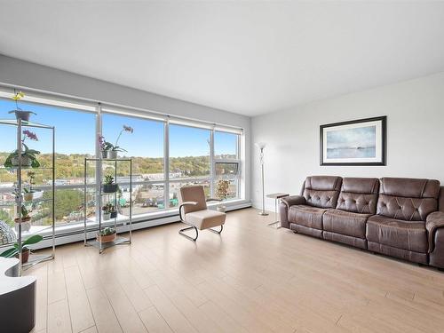 501 15 Kings Wharf Place, Dartmouth, NS 