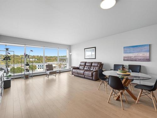 501 15 Kings Wharf Place, Dartmouth, NS 