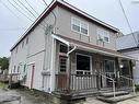150 Water Street, Shelburne, NS 