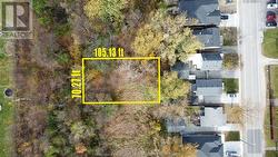 V/L ARTHUR  Windsor, ON N8W 4W2