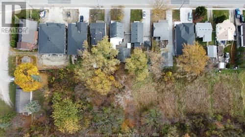 V/L Arthur, Windsor, ON 