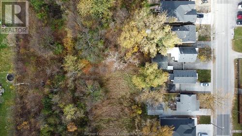 V/L Arthur, Windsor, ON 