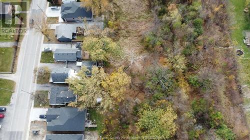 V/L Arthur, Windsor, ON 