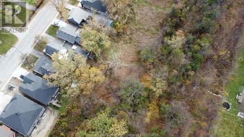 V/L Arthur, Windsor, ON 