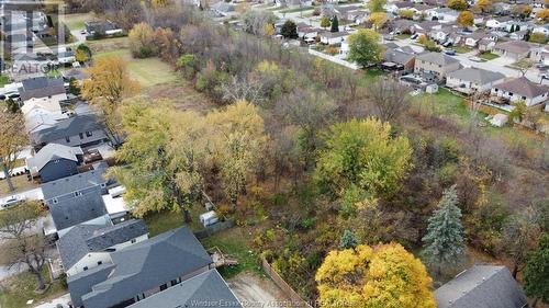 V/L Arthur, Windsor, ON 