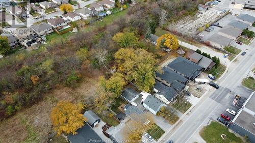 V/L Arthur, Windsor, ON 